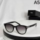 DIOR 2024SS Sunglasses New Items Lowest Price Sale DIOR 2024SS Sunglasses New Items Lowest Price Sale
