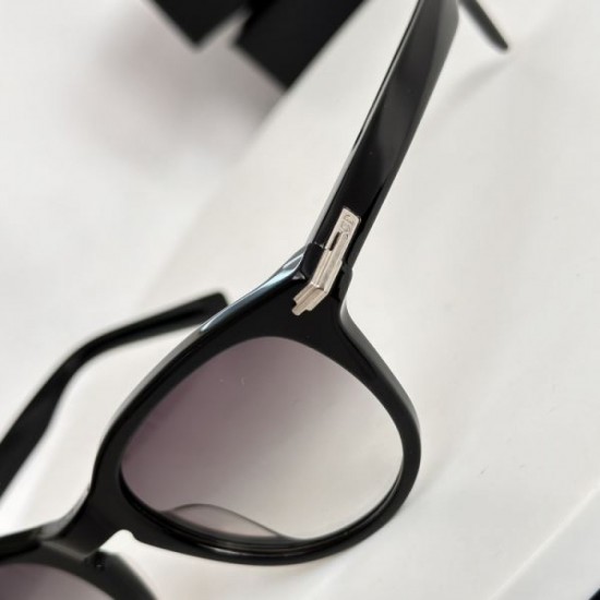 DIOR 2024SS Sunglasses New Items Lowest Price Sale DIOR 2024SS Sunglasses New Items Lowest Price Sale