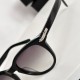 DIOR 2024SS Sunglasses New Items Lowest Price Sale DIOR 2024SS Sunglasses New Items Lowest Price Sale