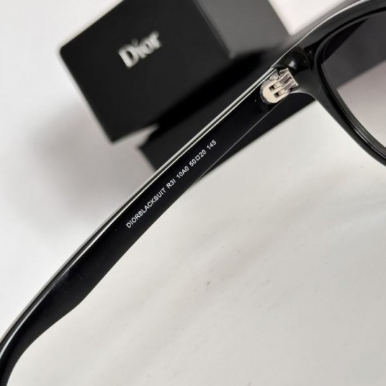DIOR 2024SS Sunglasses New Items Lowest Price Sale DIOR 2024SS Sunglasses New Items Lowest Price Sale