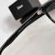 DIOR 2024SS Sunglasses New Items Lowest Price Sale DIOR 2024SS Sunglasses New Items Lowest Price Sale