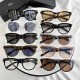 DIOR 2024SS Sunglasses New Items Lowest Price Sale DIOR 2024SS Sunglasses New Items Lowest Price Sale