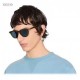 DIOR 2024SS Sunglasses Ahead of this year's trends DIOR 2024SS Sunglasses Ahead of this year's trends