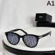 DIOR 2024SS Sunglasses Ahead of this year's trends DIOR 2024SS Sunglasses Ahead of this year's trends