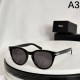 DIOR 2024SS Sunglasses Ahead of this year's trends DIOR 2024SS Sunglasses Ahead of this year's trends