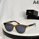 DIOR 2024SS Sunglasses Ahead of this year's trends DIOR 2024SS Sunglasses Ahead of this year's trends