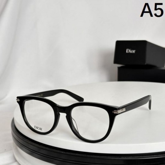 DIOR 2024SS Sunglasses Ahead of this year's trends DIOR 2024SS Sunglasses Ahead of this year's trends