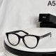 DIOR 2024SS Sunglasses Ahead of this year's trends DIOR 2024SS Sunglasses Ahead of this year's trends