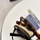 DIOR 2024SS Sunglasses Ahead of this year's trends DIOR 2024SS Sunglasses Ahead of this year's trends