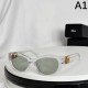 DIOR 2024SS sunglasses go well and are definitely recommended DIOR 2024SS sunglasses go well and are definitely recommended