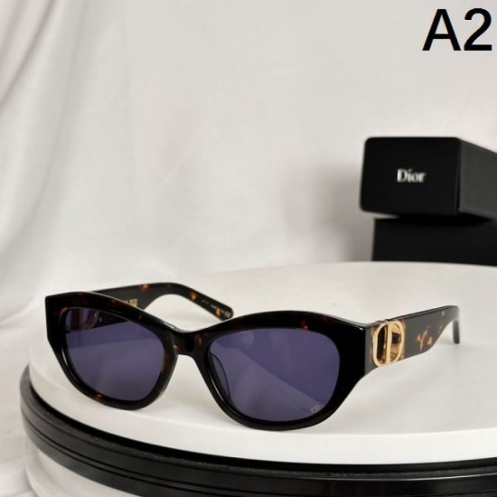 DIOR 2024SS sunglasses go well and are definitely recommended DIOR 2024SS sunglasses go well and are definitely recommended