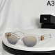 DIOR 2024SS sunglasses go well and are definitely recommended DIOR 2024SS sunglasses go well and are definitely recommended