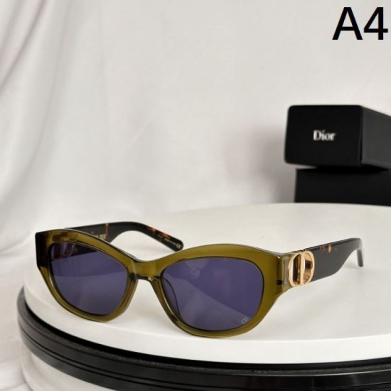 DIOR 2024SS sunglasses go well and are definitely recommended DIOR 2024SS sunglasses go well and are definitely recommended