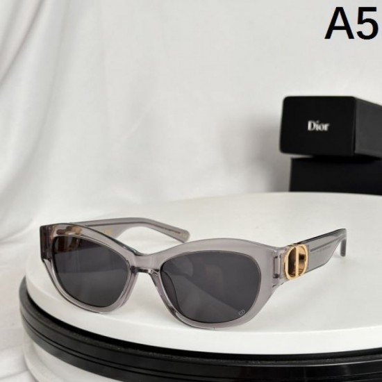 DIOR 2024SS sunglasses go well and are definitely recommended DIOR 2024SS sunglasses go well and are definitely recommended