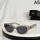 DIOR 2024SS sunglasses go well and are definitely recommended DIOR 2024SS sunglasses go well and are definitely recommended