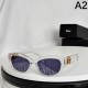 DIOR 2024SS Sunglasses This season's brand DIOR 2024SS Sunglasses This season's brand