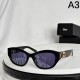 DIOR 2024SS Sunglasses This season's brand DIOR 2024SS Sunglasses This season's brand