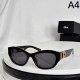 DIOR 2024SS Sunglasses This season's brand DIOR 2024SS Sunglasses This season's brand