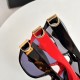 DIOR 2024SS Sunglasses This season's brand DIOR 2024SS Sunglasses This season's brand