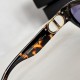 DIOR 2024SS Sunglasses This season's brand DIOR 2024SS Sunglasses This season's brand