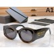 DIOR 2024SS sunglasses are definitely the latest trend DIOR 2024SS sunglasses are definitely the latest trend