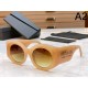 DIOR 2024SS sunglasses are definitely the latest trend DIOR 2024SS sunglasses are definitely the latest trend