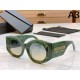DIOR 2024SS sunglasses are definitely the latest trend DIOR 2024SS sunglasses are definitely the latest trend