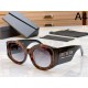DIOR 2024SS sunglasses are definitely the latest trend DIOR 2024SS sunglasses are definitely the latest trend