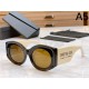 DIOR 2024SS sunglasses are definitely the latest trend DIOR 2024SS sunglasses are definitely the latest trend