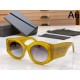 DIOR 2024SS sunglasses are definitely the latest trend DIOR 2024SS sunglasses are definitely the latest trend