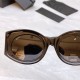 DIOR 2024SS sunglasses are definitely the latest trend DIOR 2024SS sunglasses are definitely the latest trend