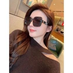 DIOR 2024SS Sunglasses Summer must-have brand new work