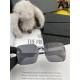 DIOR 2024SS Sunglasses Summer must-have brand new work DIOR 2024SS Sunglasses Summer must-have brand new work