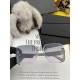DIOR 2024SS Sunglasses Summer must-have brand new work DIOR 2024SS Sunglasses Summer must-have brand new work
