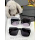 DIOR 2024SS Sunglasses Summer must-have brand new work DIOR 2024SS Sunglasses Summer must-have brand new work