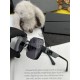 DIOR 2024SS Sunglasses Summer must-have brand new work DIOR 2024SS Sunglasses Summer must-have brand new work