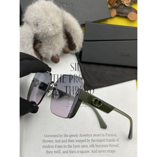 DIOR 2024SS Sunglasses Summer must-have brand new work DIOR 2024SS Sunglasses Summer must-have brand new work