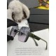 DIOR 2024SS Sunglasses Summer must-have brand new work DIOR 2024SS Sunglasses Summer must-have brand new work