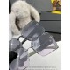 DIOR 2024SS Sunglasses Summer must-have brand new work DIOR 2024SS Sunglasses Summer must-have brand new work