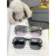 DIOR 2024SS Sunglasses Summer must-have brand new work DIOR 2024SS Sunglasses Summer must-have brand new work