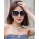 DIOR 2024SS Sunglasses Used by Highly Sensitive Celebrities DIOR 2024SS Sunglasses Used by Highly Sensitive Celebrities