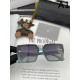 DIOR 2024SS Sunglasses Used by Highly Sensitive Celebrities DIOR 2024SS Sunglasses Used by Highly Sensitive Celebrities
