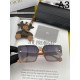 DIOR 2024SS Sunglasses Used by Highly Sensitive Celebrities DIOR 2024SS Sunglasses Used by Highly Sensitive Celebrities