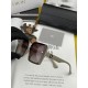 DIOR 2024SS Sunglasses Used by Highly Sensitive Celebrities DIOR 2024SS Sunglasses Used by Highly Sensitive Celebrities