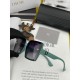 DIOR 2024SS Sunglasses Used by Highly Sensitive Celebrities DIOR 2024SS Sunglasses Used by Highly Sensitive Celebrities
