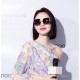 DIOR 2024SS sunglasses outstanding brand print DIOR 2024SS sunglasses outstanding brand print