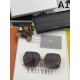DIOR 2024SS sunglasses outstanding brand print DIOR 2024SS sunglasses outstanding brand print