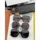 DIOR 2024SS sunglasses outstanding brand print DIOR 2024SS sunglasses outstanding brand print