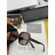 DIOR 2024SS sunglasses outstanding brand print DIOR 2024SS sunglasses outstanding brand print