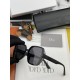 DIOR 2024SS sunglasses outstanding brand print DIOR 2024SS sunglasses outstanding brand print